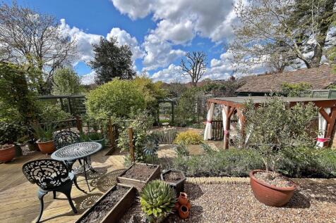 Property Image 14