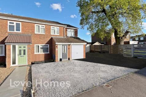 Sold property 5
