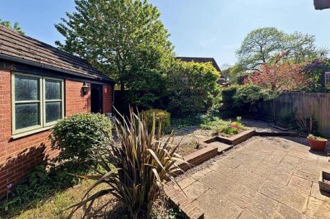 Property Image 16