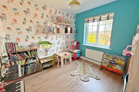 Property Image 7