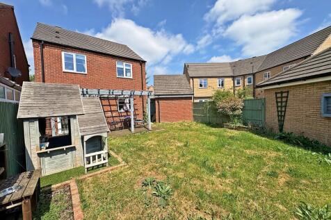 Property Image 11