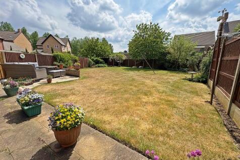 Property Image 14