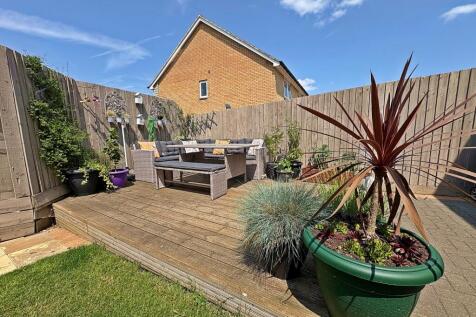 Property Image 14