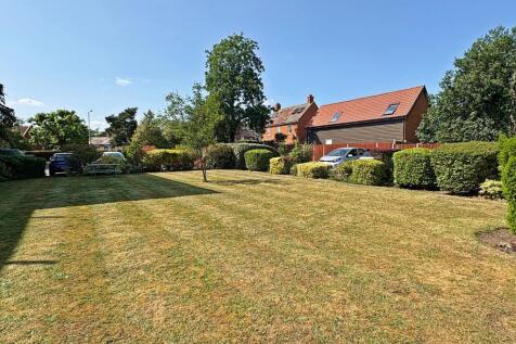 Property Image 12