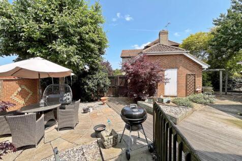Property Image 16