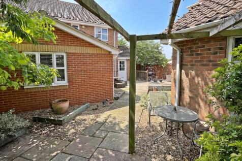 Property Image 18