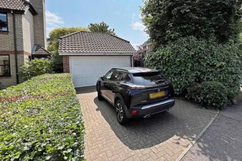 Property Image 19