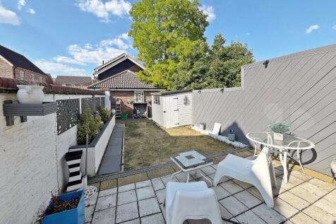 Property Image 12