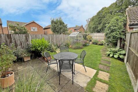 Property Image 11