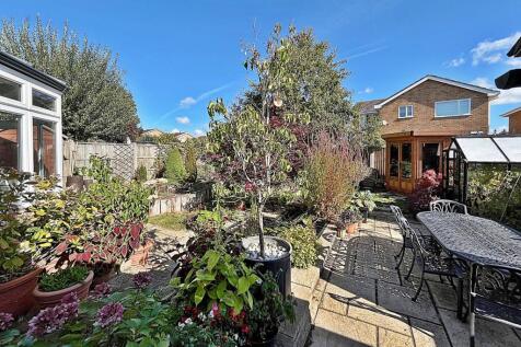 Property Image 15