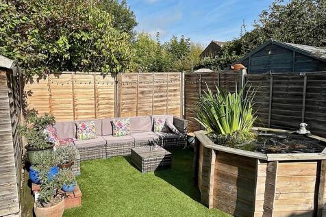 Property Image 13