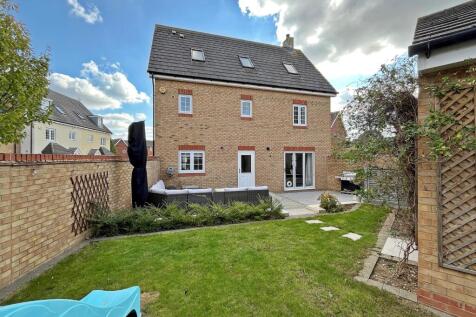 Property Image 17