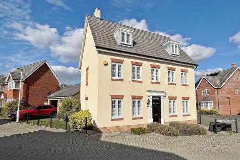 Property Image 19