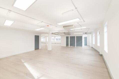 DunstanHouse103rdflr.jpg