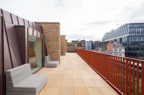 3  5 Bedford Row Hi21.jpg