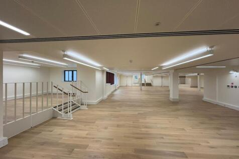Ground Floor 2.jpg