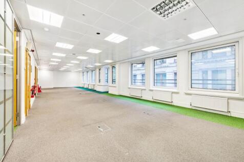 Daniel Watney  Throgmorton Ave London UK EC2N 2J