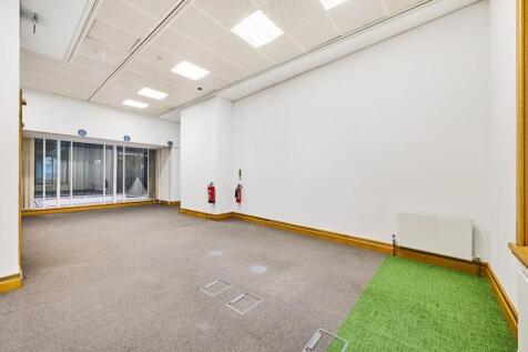 Daniel Watney  Throgmorton Ave London UK EC2N 2J