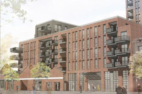 Glengall Rd  CGI.jpg