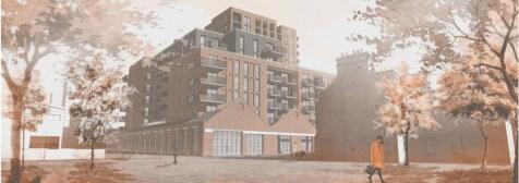 Glengall Rd  CGI 1.jpg