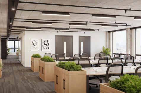 One Benjamin  Desks CGI.jpg