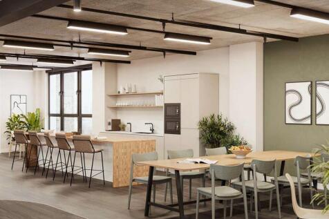 One Benjamin  Kitchen CGI.jpg