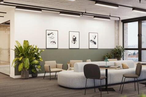 One Benjamin  Welcome Area CGI.jpg
