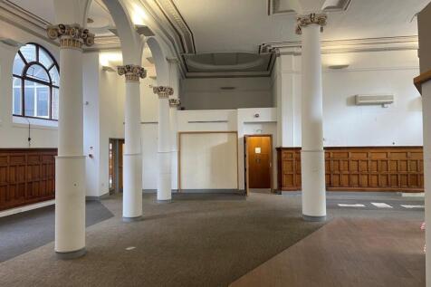 Aldersgate 9.jpg