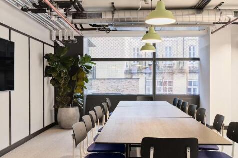 The Bower  Boardroom.jpeg