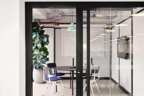 The Bower  Meeting Room.jpeg
