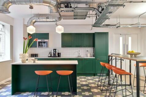 Kingsbourne Kitchen.jpg