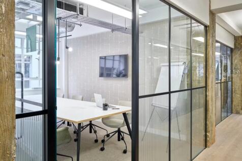 Kingsbourne Meeting Room.jpeg