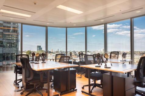 Aldgate Tower  Large Office 2.jpg