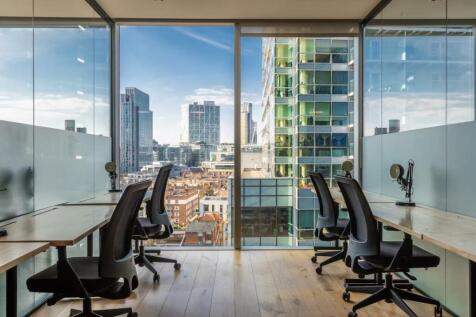 Aldgate Tower  Small Office.jpeg