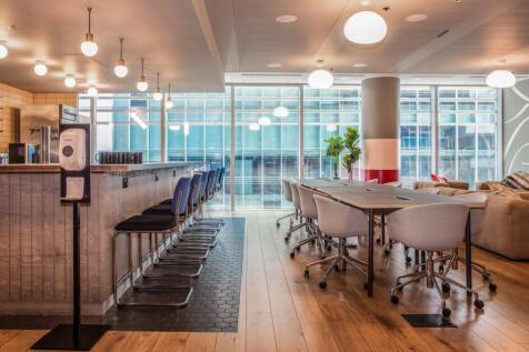 Aldgate Tower  Kitchen.jpg