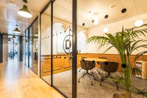 Aldgate Tower  Meeting Rooms.jpeg