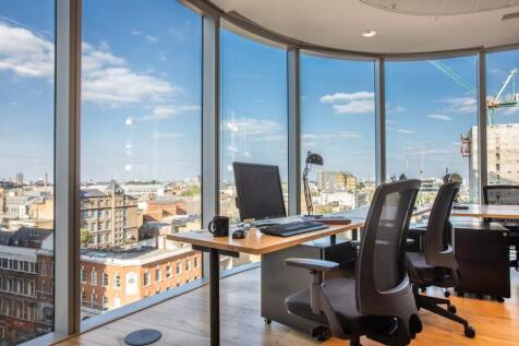 Aldgate Tower  Office View.jpeg
