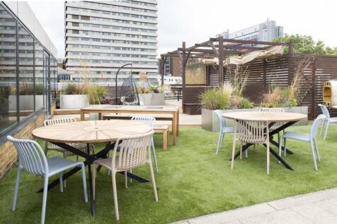 Rooftop Terrace.jpeg