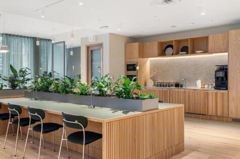NSS  Kitchen.jpeg