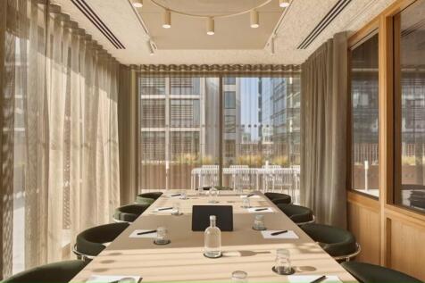 NSS  Boardroom.jpeg
