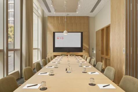 NSS  Boardroom 2.jpeg
