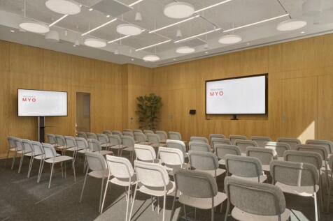 NSS  Events Space.jpeg