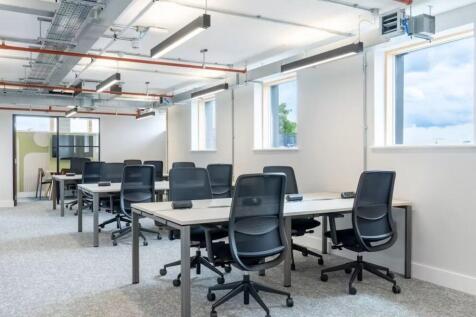 BHS  Office.jpeg