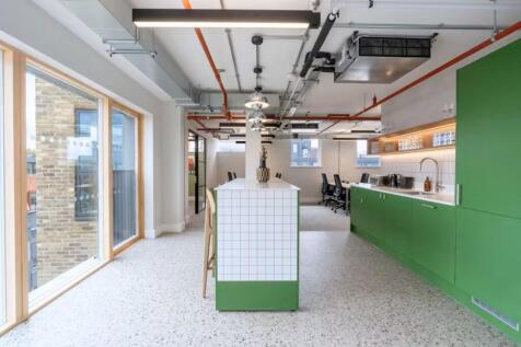 BHS  Self-contained Kitchen.jpeg