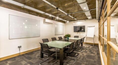 Bookable Meeting Room.jpg