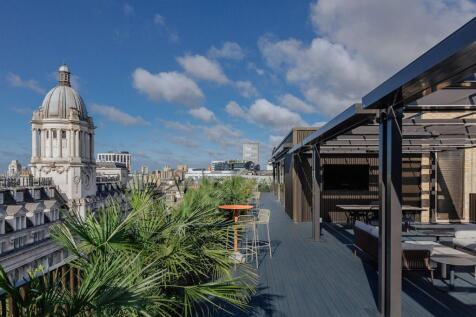 RS1012_UNCOMMON_High Holborn_II_web1.jpg