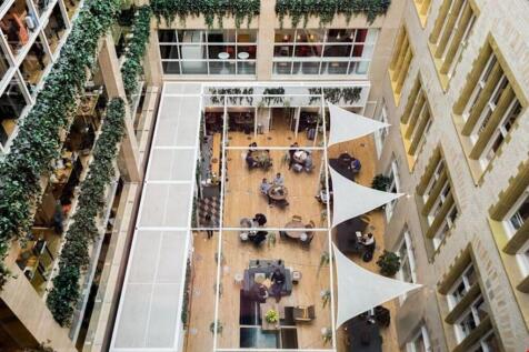 Common Area.jpg