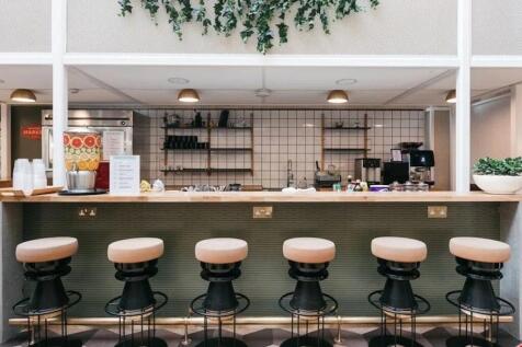 Kitchen.jpeg