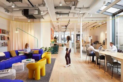 Common Area.jpeg