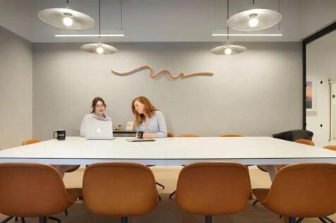 Conference Room.jpeg